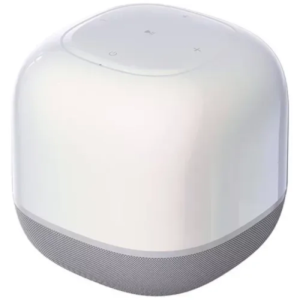 Baseus AeQur V2 Wireless Bluetooth Speaker